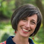 marjolaine hoinkis portrait