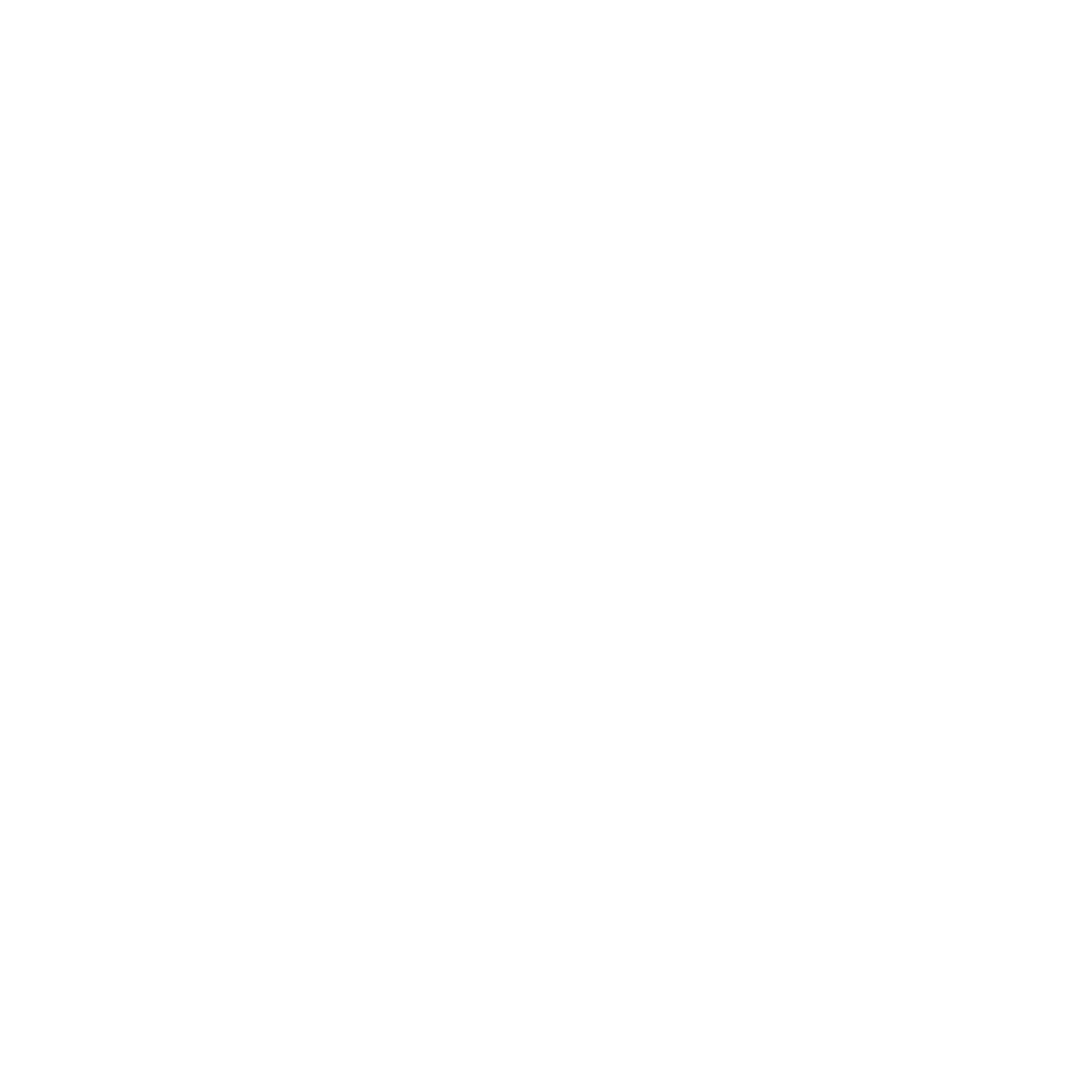 logo marjolaine hoinkis